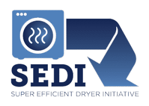 Super Efficient Dryer Initiative