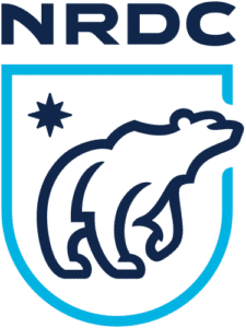 NRDC