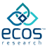 Ecos Research Logo